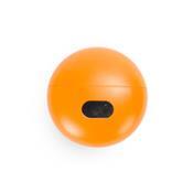 Fone de Ouvido Bluetooth com Case Carregador - E@09414