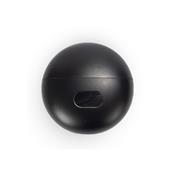 Fone de Ouvido Bluetooth com Case Carregador - E@09414