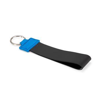 Chaveiro Alça Emborrachado - 15500
