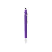 Caneta Metal Touch - 09454