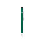 Caneta Metal Touch - 09454