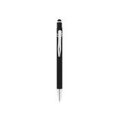 Caneta Metal Touch - 09454