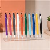 Caneta Metal Touch - 09454