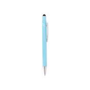 Caneta Metal Touch - 09454