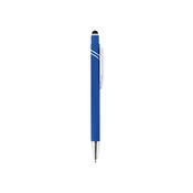 Caneta Metal Touch - 09454