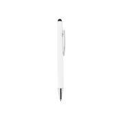 Caneta Metal Touch - 09454