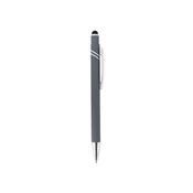 Caneta Metal Touch - 09454