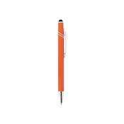 Caneta Metal Touch - 09454