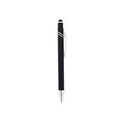 Caneta Metal Touch - 09454