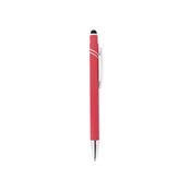 Caneta Metal Touch - 09454