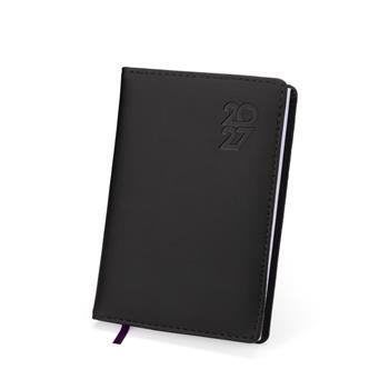 Agenda Diária 2027 - 15482