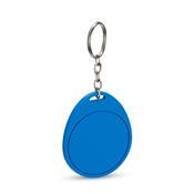 Chaveiro PVC Emborrachado - 15498