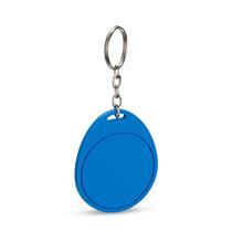 Chaveiro PVC Emborrachado - 15498