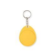 Chaveiro PVC Emborrachado - 15498