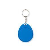 Chaveiro PVC Emborrachado - 15498