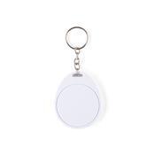Chaveiro PVC Emborrachado - 15498