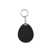 Chaveiro PVC Emborrachado - 15498