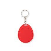 Chaveiro PVC Emborrachado - 15498