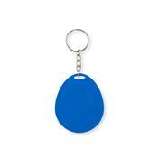 Chaveiro PVC Emborrachado - 15498