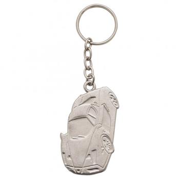 Chaveiro Personalizado - 13511