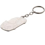 Chaveiro Personalizado - 13511