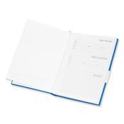 Agenda Diária 2027 - 13109