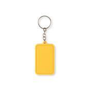 Chaveiro PVC Emborrachado - 15497