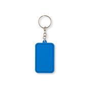 Chaveiro PVC Emborrachado - 15497