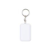 Chaveiro PVC Emborrachado - 15497