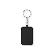 Chaveiro PVC Emborrachado - 15497