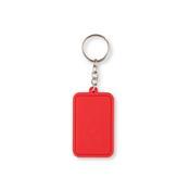 Chaveiro PVC Emborrachado - 15497