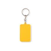 Chaveiro PVC Emborrachado - 15497