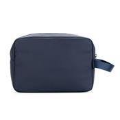 Necessaire em PU - 19203