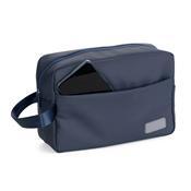 Necessaire em PU - 19203