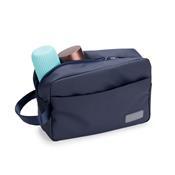 Necessaire em PU - 19203