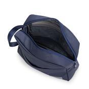 Necessaire em PU - 19203