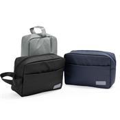 Necessaire em PU - 19203