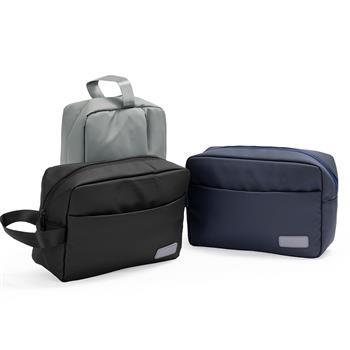 Necessaire em PU - 19203