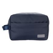 Necessaire em PU - 19203