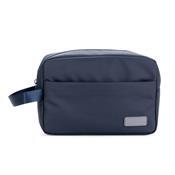 Necessaire em PU - 19203