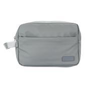 Necessaire em PU - 19203