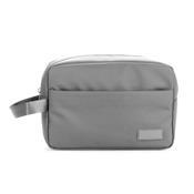 Necessaire em PU - 19203