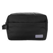 Necessaire em PU - 19203