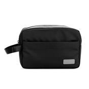 Necessaire em PU - 19203