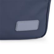 Necessaire em PU - 19203