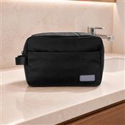 Necessaire em PU - 19203