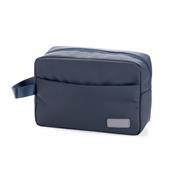 Necessaire em PU - 19203