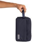 Necessaire em PU - 19203