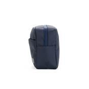Necessaire em PU - 19203