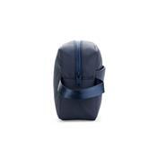 Necessaire em PU - 19203